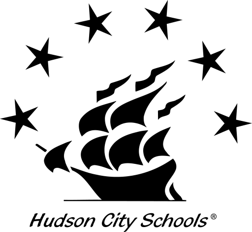 Hudson City School District Benefits